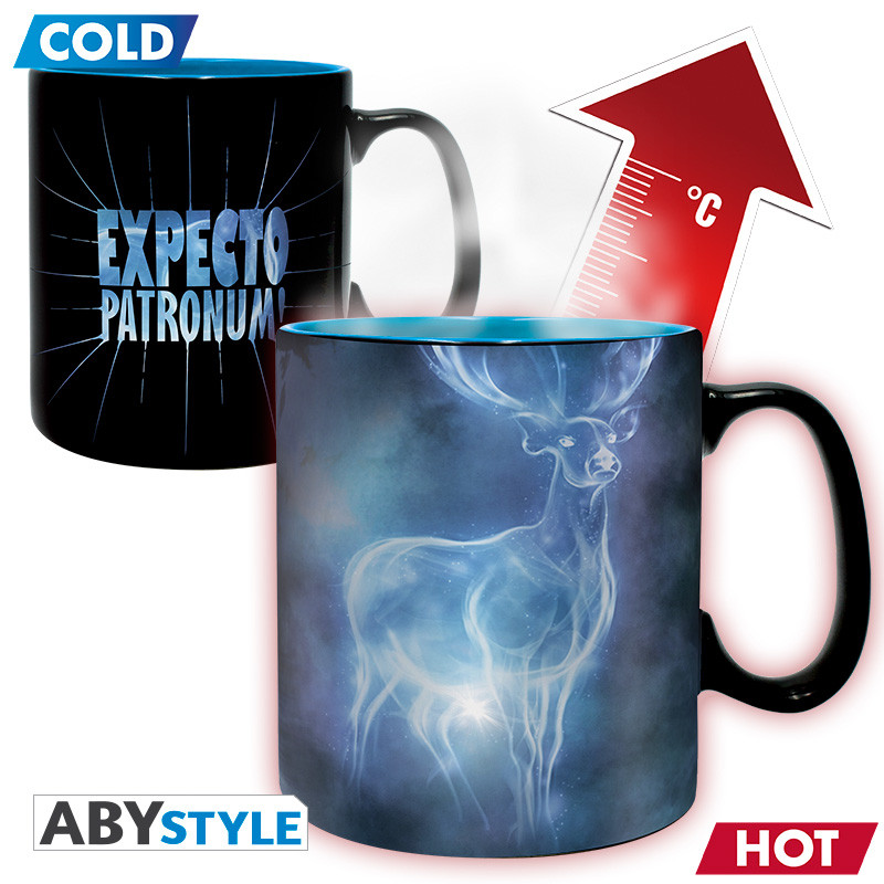 mug-thermo-reactif-harry-potter-patronus-460-ml-1