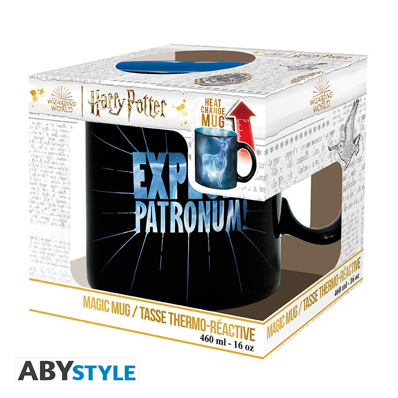 mug-thermo-reactif-harry-potter-patronus-460-ml-2