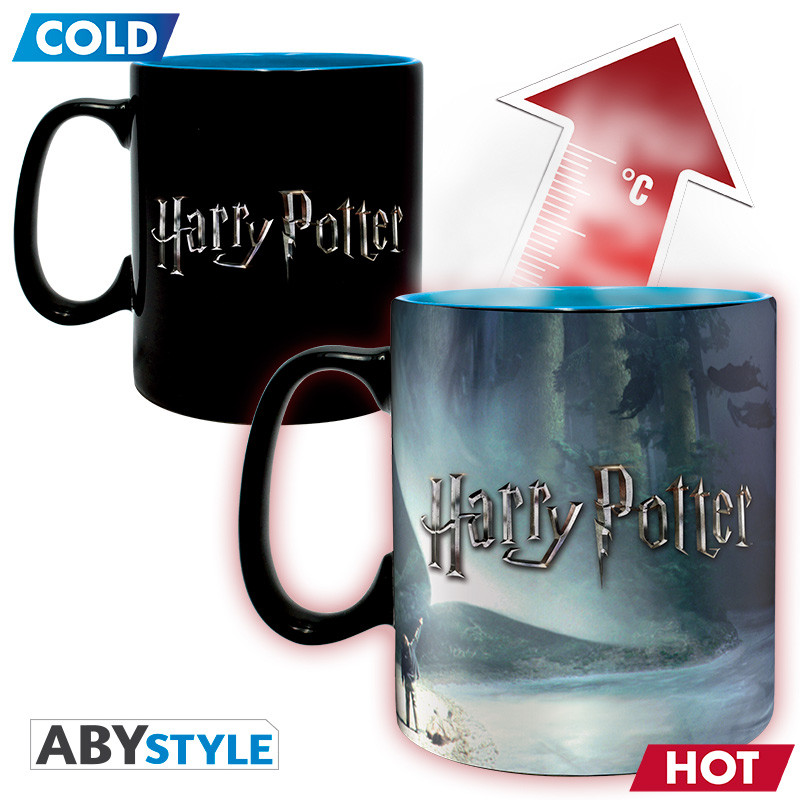 mug-thermo-reactif-harry-potter-patronus-460-ml-3