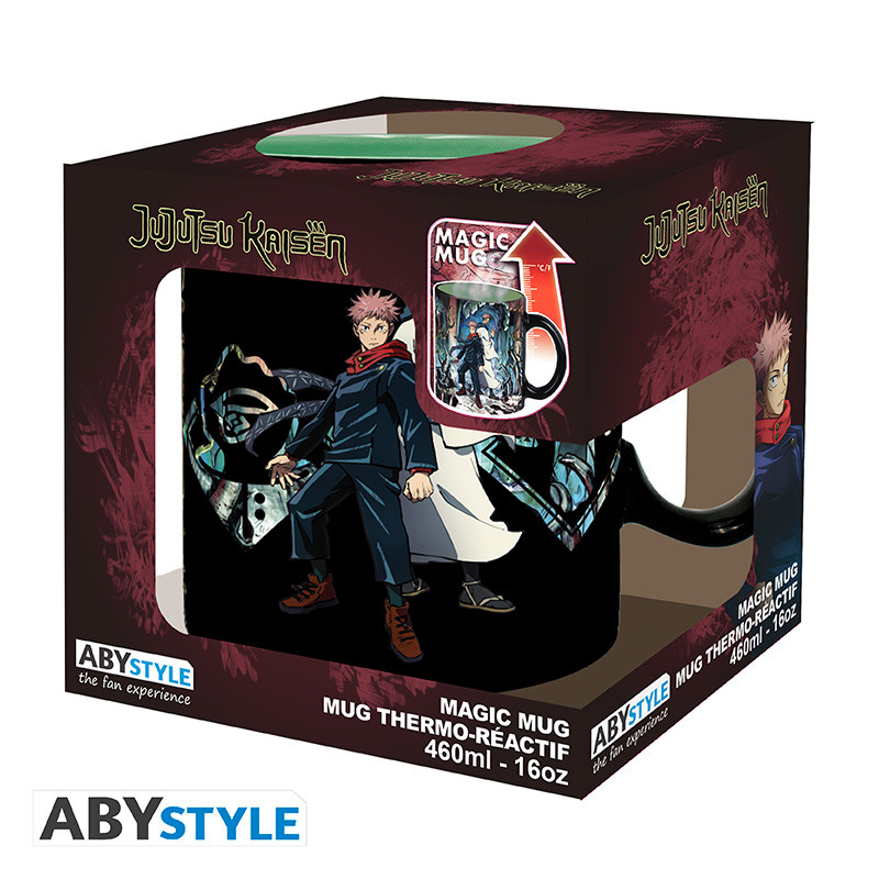 mug-thermo-reactif-jujutsu-kaisen-itadori-sukuna-460-ml-1