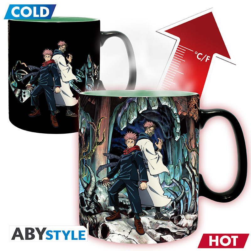 mug-thermo-reactif-jujutsu-kaisen-itadori-sukuna-460-ml-2