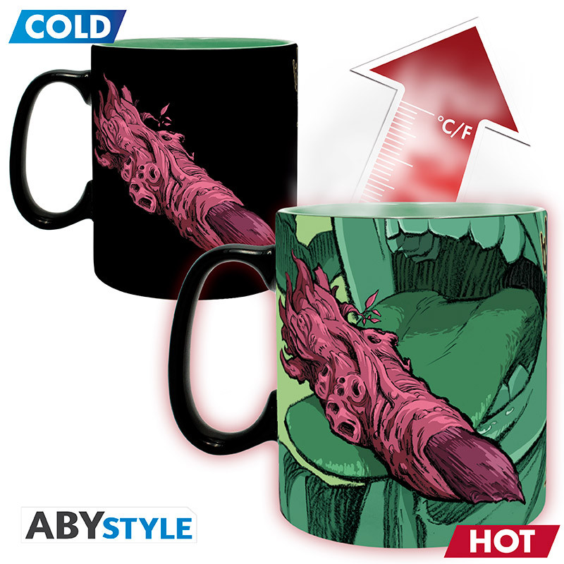 mug-thermo-reactif-jujutsu-kaisen-itadori-sukuna-460-ml-3