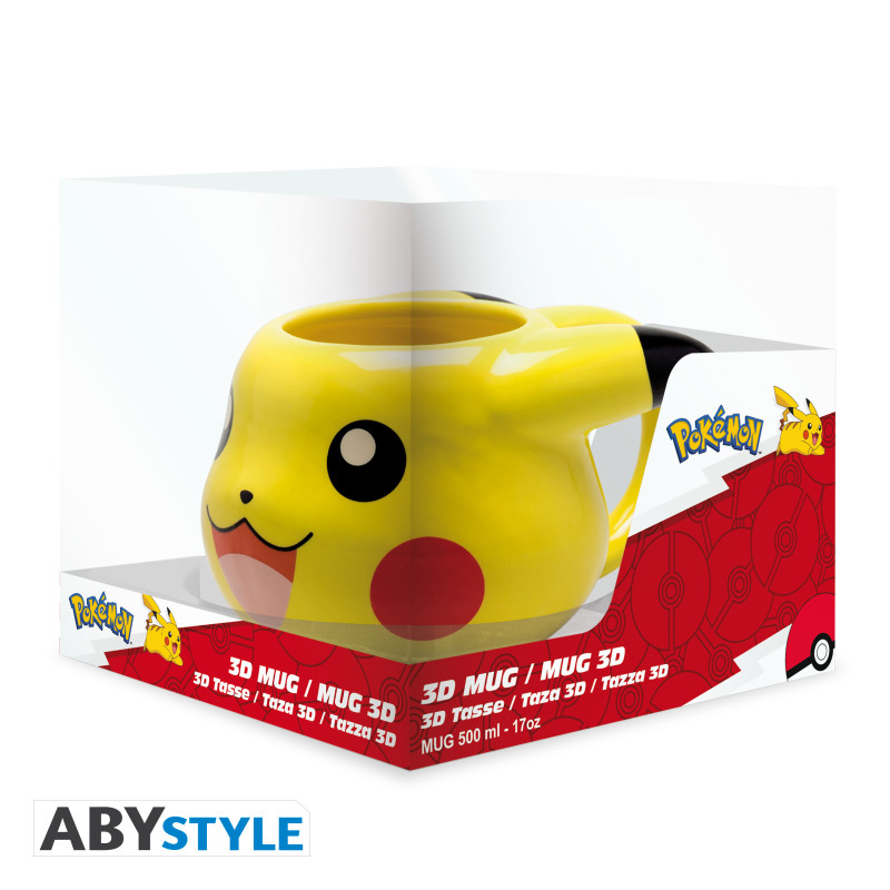 mug-3d-pokemon-pikachu-475-ml-1