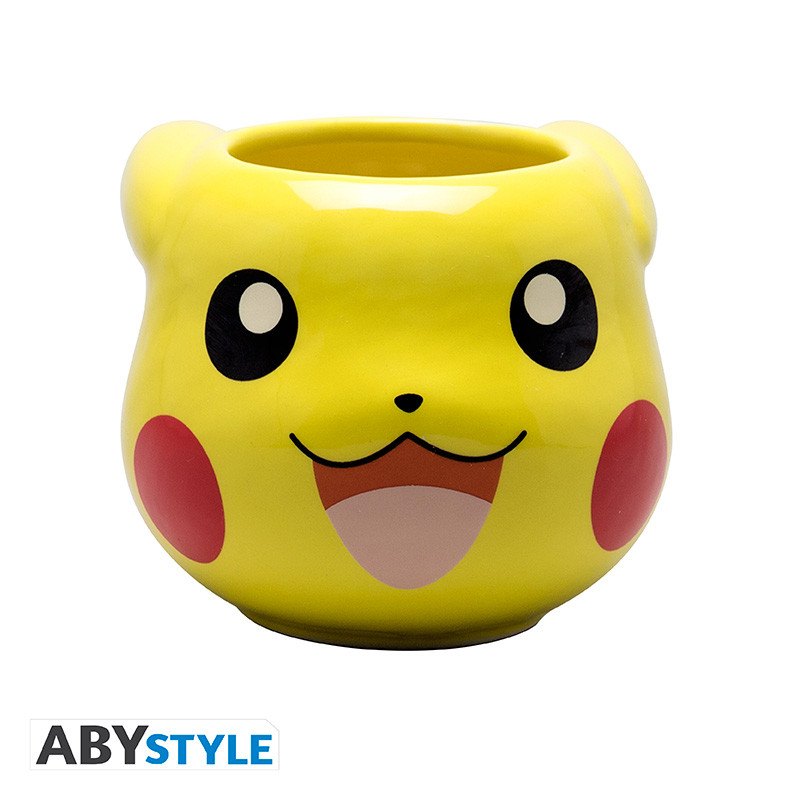 mug-3d-pokemon-pikachu-475-ml-2