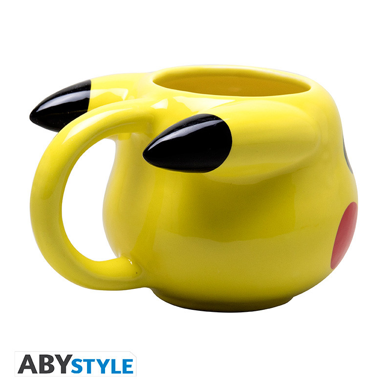 mug-3d-pokemon-pikachu-475-ml-3