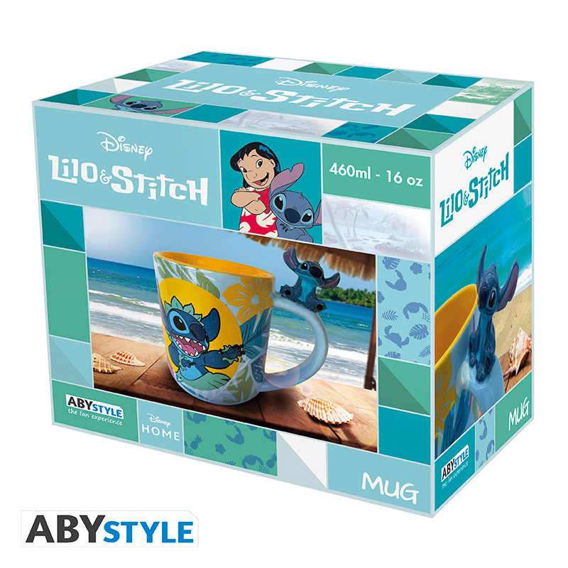 mug-stitch-hawaien-avec-anse-3d-460-ml-1
