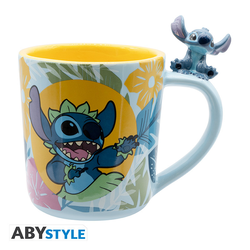 mug-stitch-hawaien-avec-anse-3d-460-ml-2