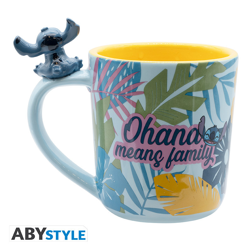 mug-stitch-hawaien-avec-anse-3d-460-ml-3