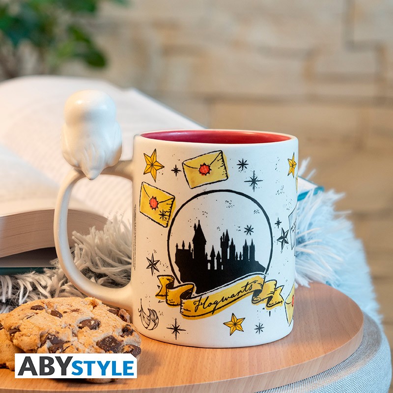 mug-harry-potter-hedwige-privet-drive-avec-anse-3d-460-ml-1