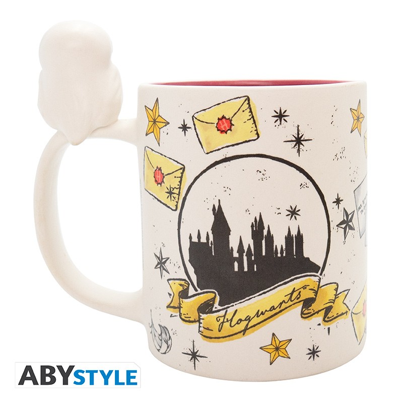 mug-harry-potter-hedwige-privet-drive-avec-anse-3d-460-ml-2