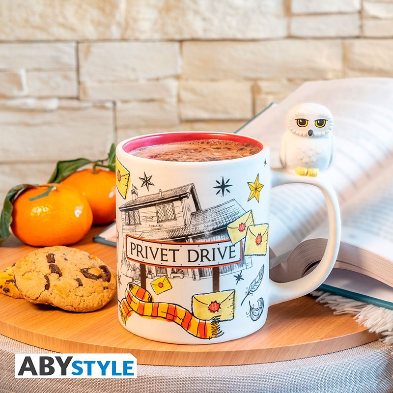 mug-harry-potter-hedwige-privet-drive-avec-anse-3d-460-ml-3