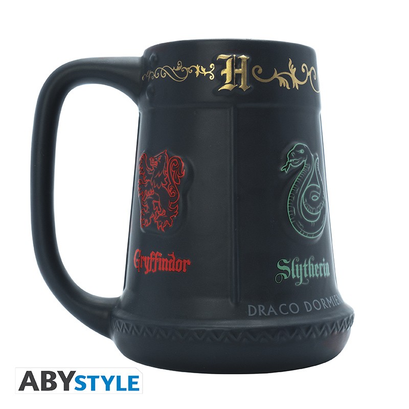 mug-3d-harry-potter-quatre-maisons-650-ml-1