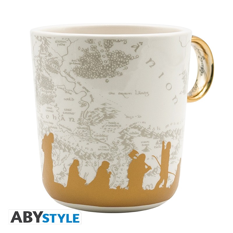 mug-le-seigneur-des-anneaux-avec-anse-3d-anneau-unique-460-ml-1