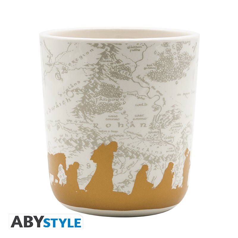 mug-le-seigneur-des-anneaux-avec-anse-3d-anneau-unique-460-ml-3