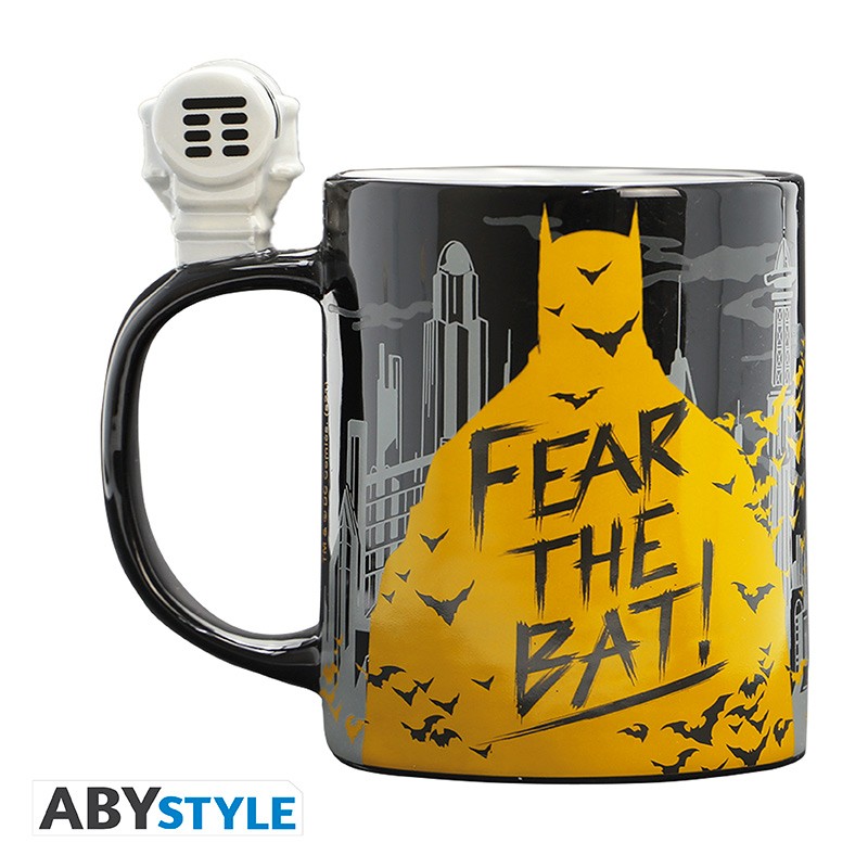 mug-batman-avec-anse-3d-bat-signal-460-ml-2
