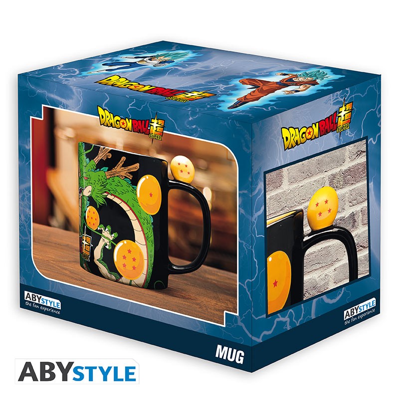 mug-dragon-ball-super-shenron-avec-anse-3d-460-ml-1