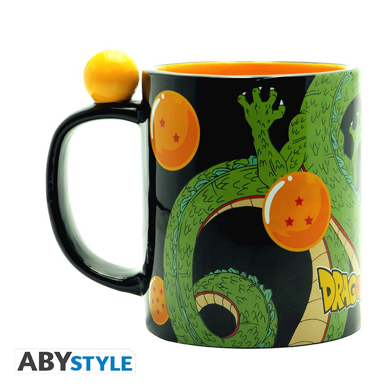 mug-dragon-ball-super-shenron-avec-anse-3d-460-ml-2