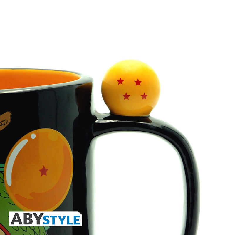 mug-dragon-ball-super-shenron-avec-anse-3d-460-ml-3
