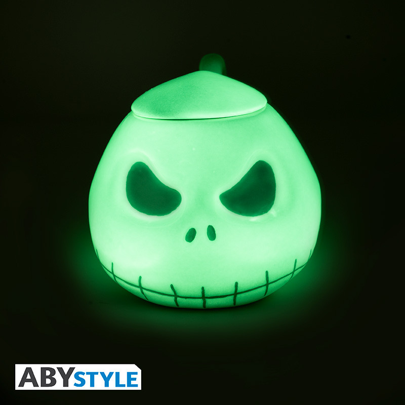 mug-3d-jack-skellington-phosphorescent-450-ml-1