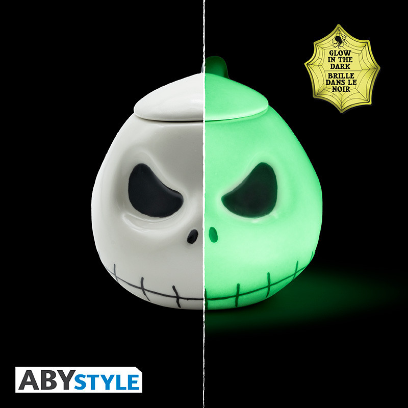 mug-3d-jack-skellington-phosphorescent-450-ml-2