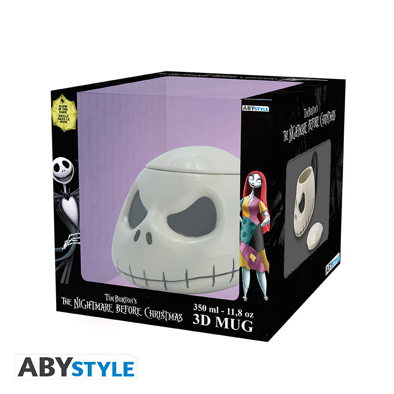 mug-3d-jack-skellington-phosphorescent-450-ml-3