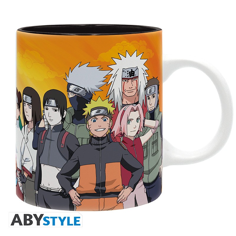 coffret-cadeau-naruto-shippuden-mug-320-ml-acryl-cartes-postales-2