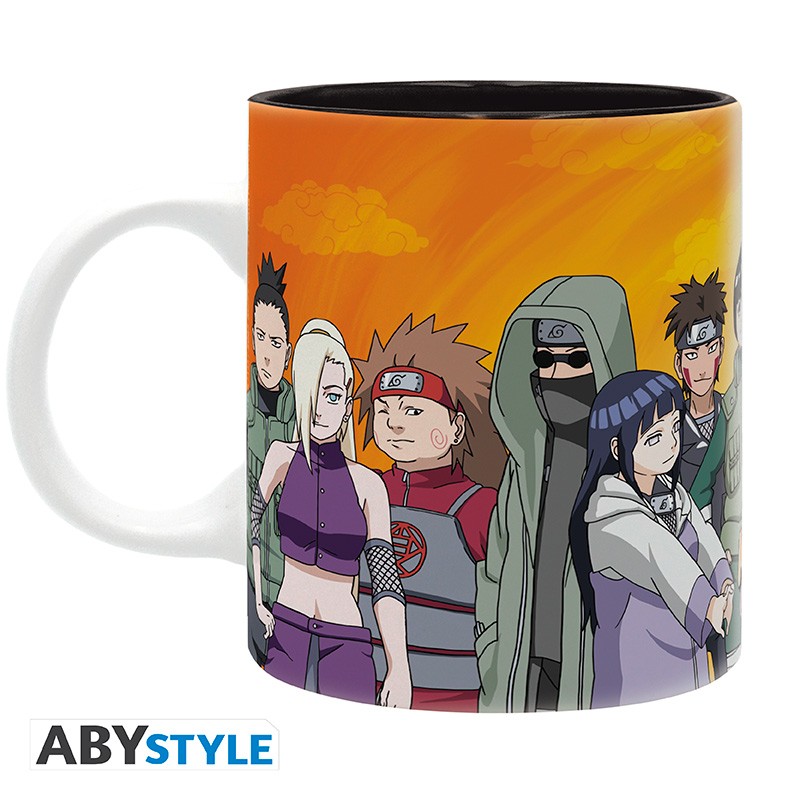 coffret-cadeau-naruto-shippuden-mug-320-ml-acryl-cartes-postales-3