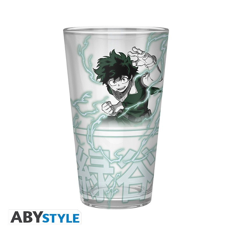 coffret-cadeau-my-hero-academia-heroes-verre-xxl-pins-carnet-2
