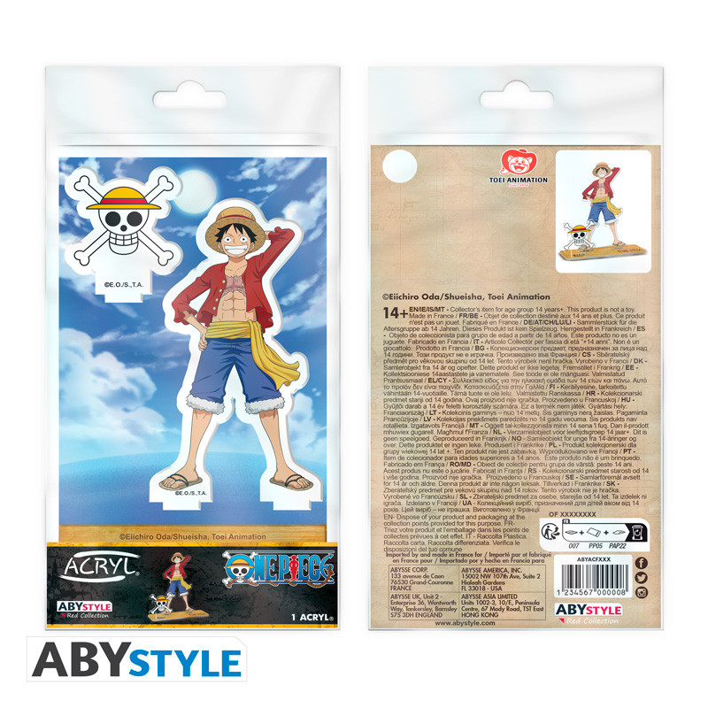 figurine-acryl-one-piece-luffy-9-cm-2
