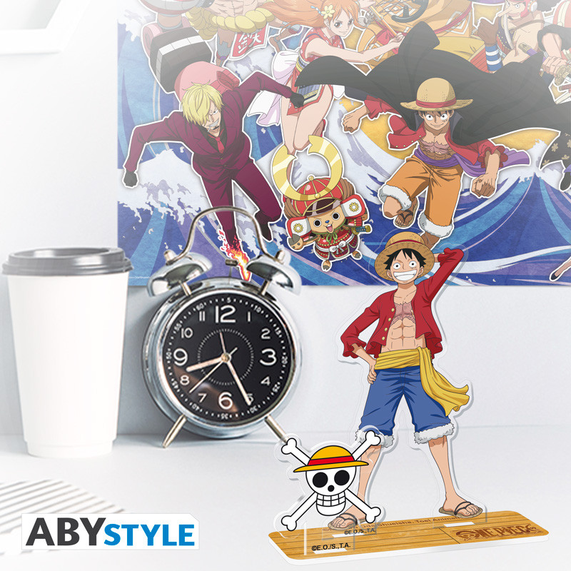 figurine-acryl-one-piece-luffy-9-cm-3