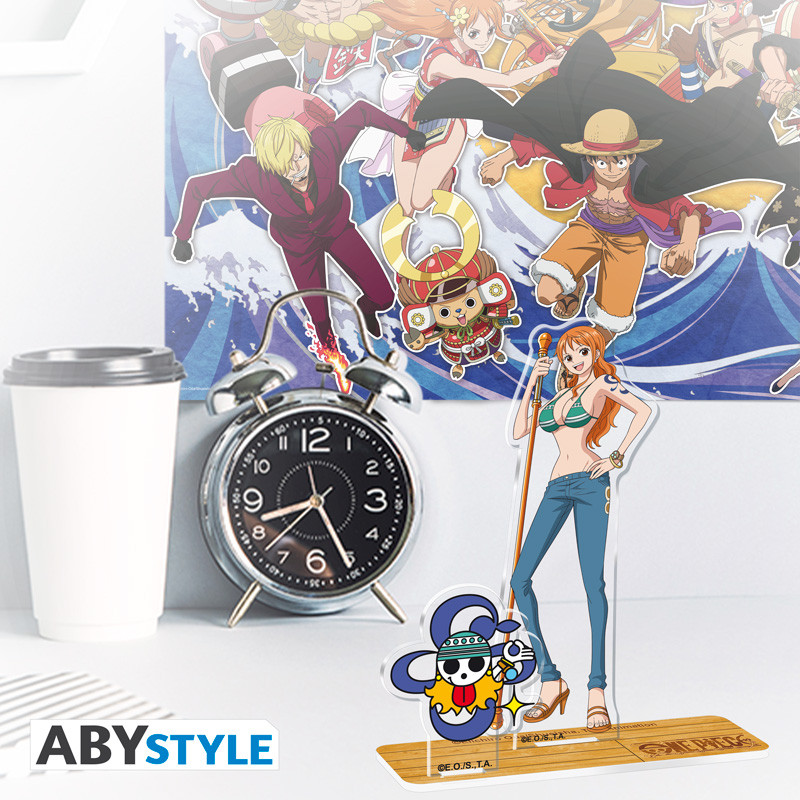 figurine-acryl-one-piece-nami-10-cm-3