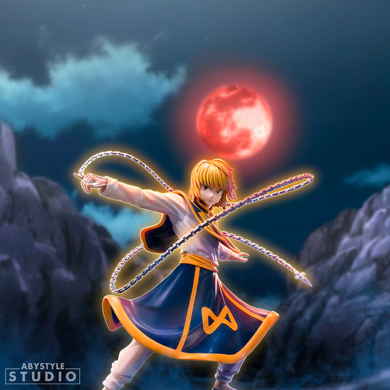 figurine-hunter-hunter-kurapika-sfc-15-cm-1