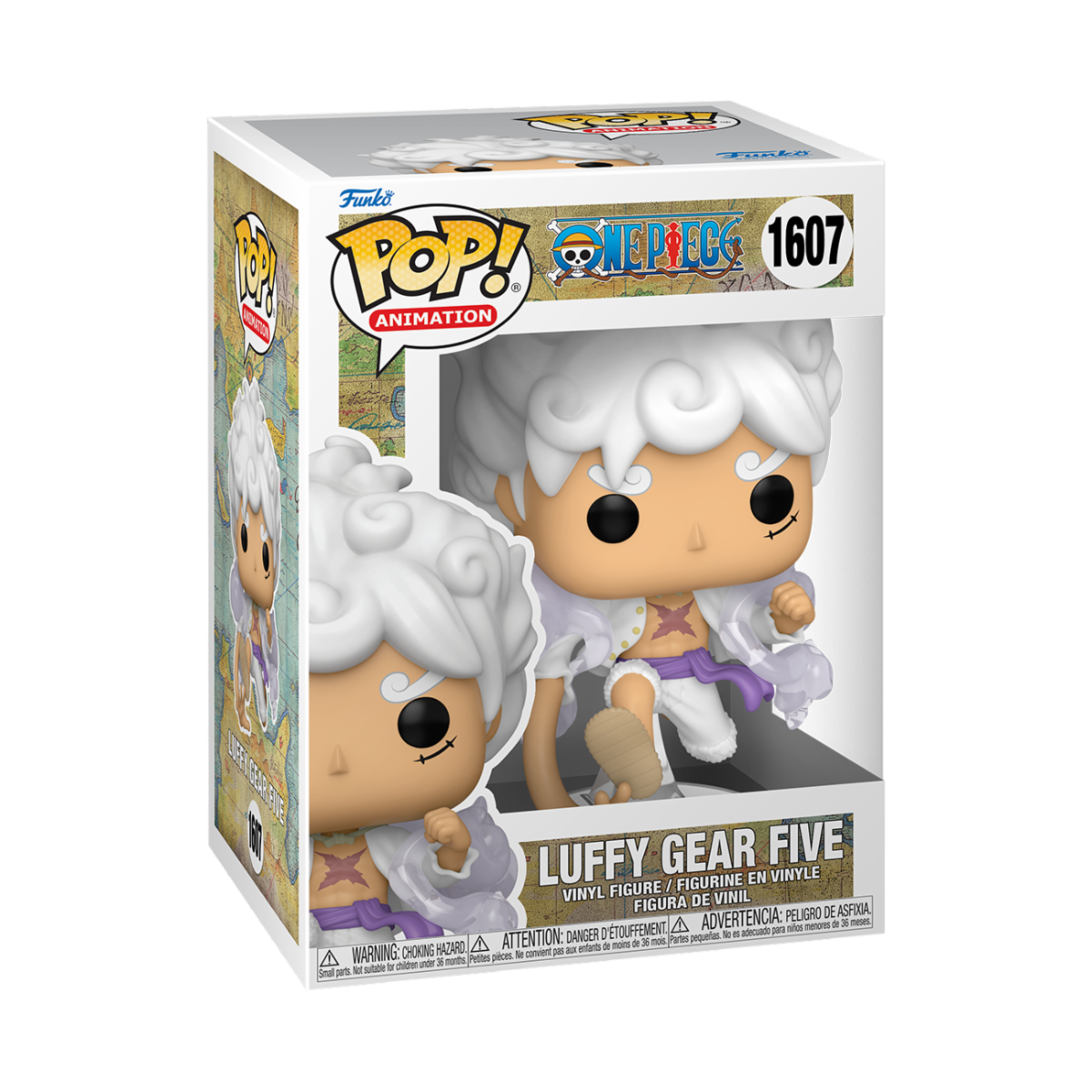 funko-pop-one-piece-luffy-gear-5-avec-chase-1607-1