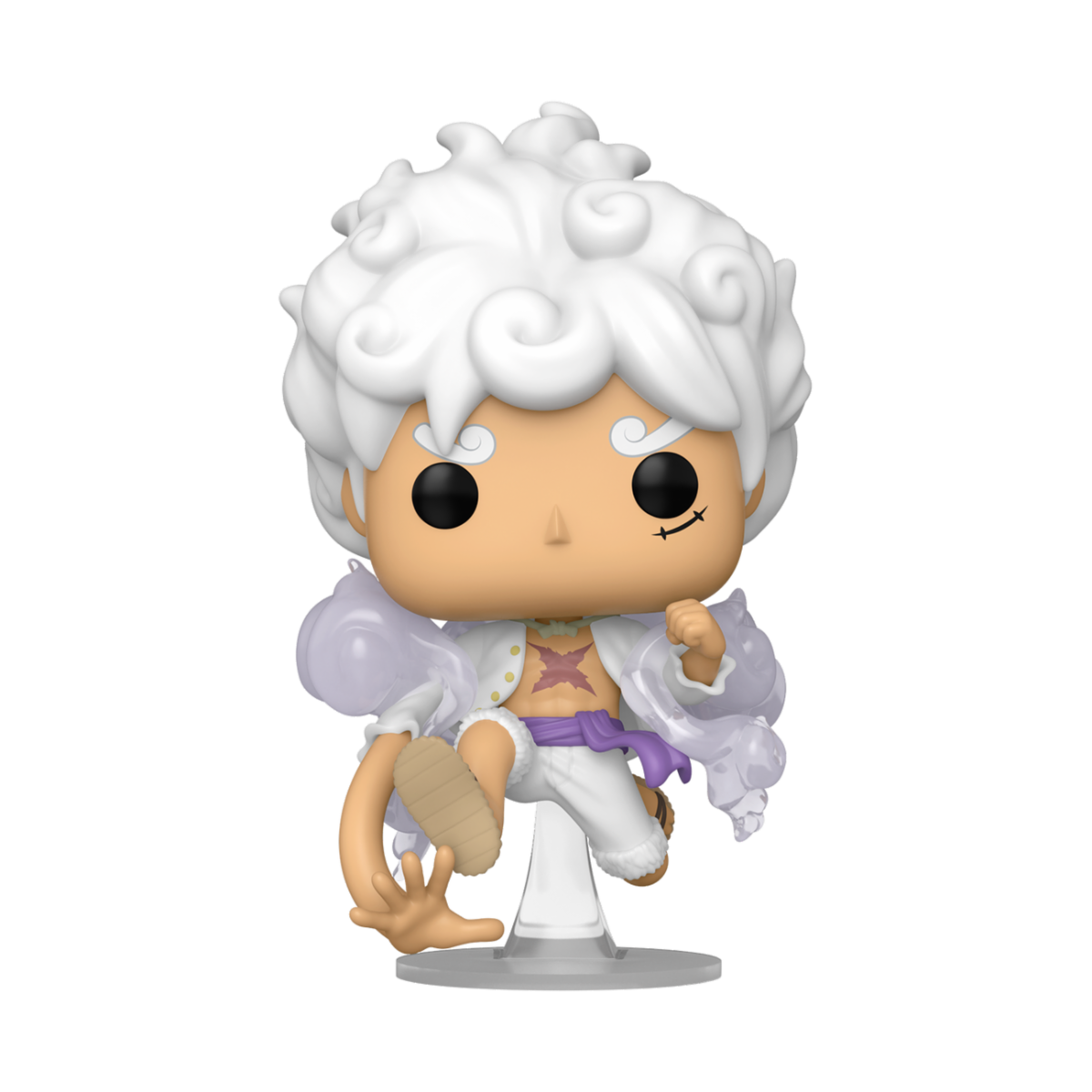 funko-pop-one-piece-luffy-gear-5-avec-chase-1607-2
