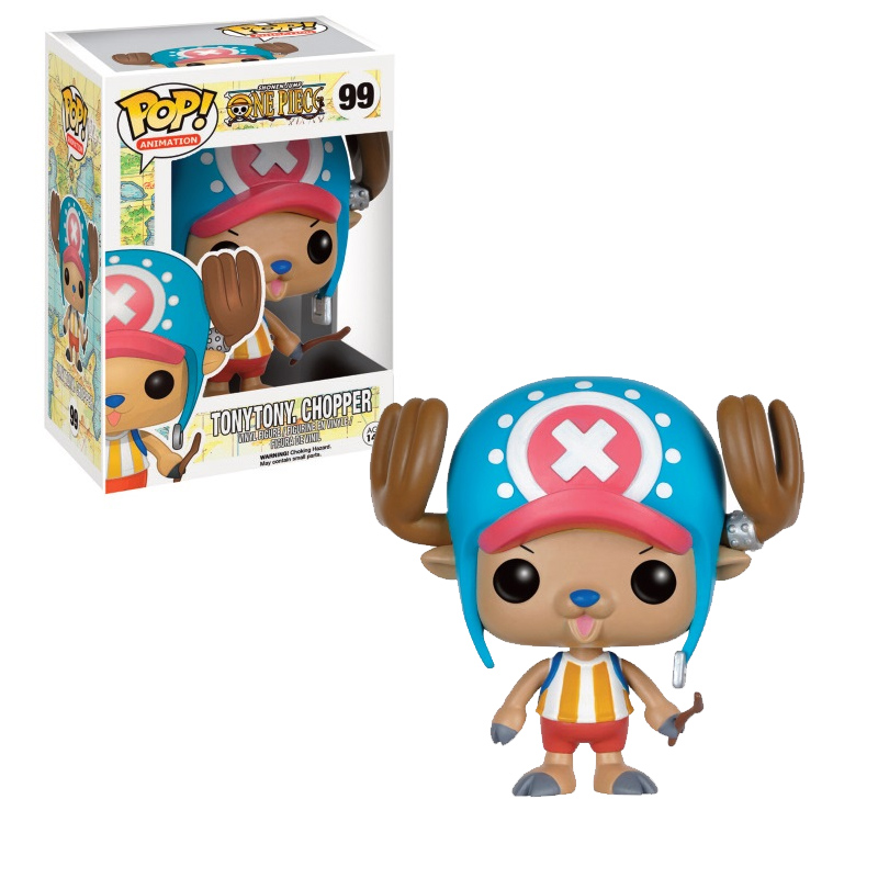 funko-pop-one-piece-tony-tony-chopper-99-1