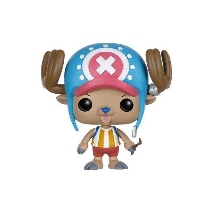 funko-pop-one-piece-tony-tony-chopper-99-2