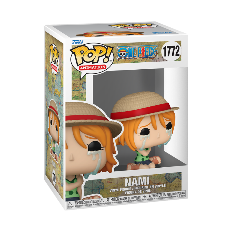 funko-pop-one-piece-nami-new-style-1772-1