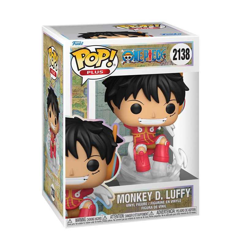 funko-pop-plus-one-piece-luffy-egghead-2138-1