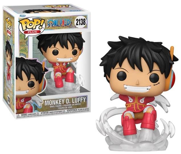 funko-pop-plus-one-piece-luffy-egghead-2138-2