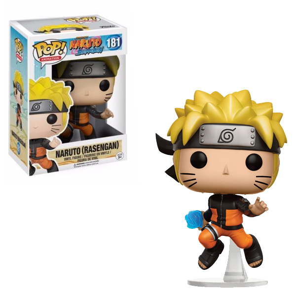 funko-pop-naruto-shippuden-naruto-rasengan-181-1