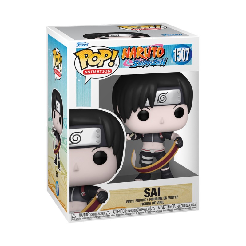 funko-pop-naruto-shippuden-sai-1507-1