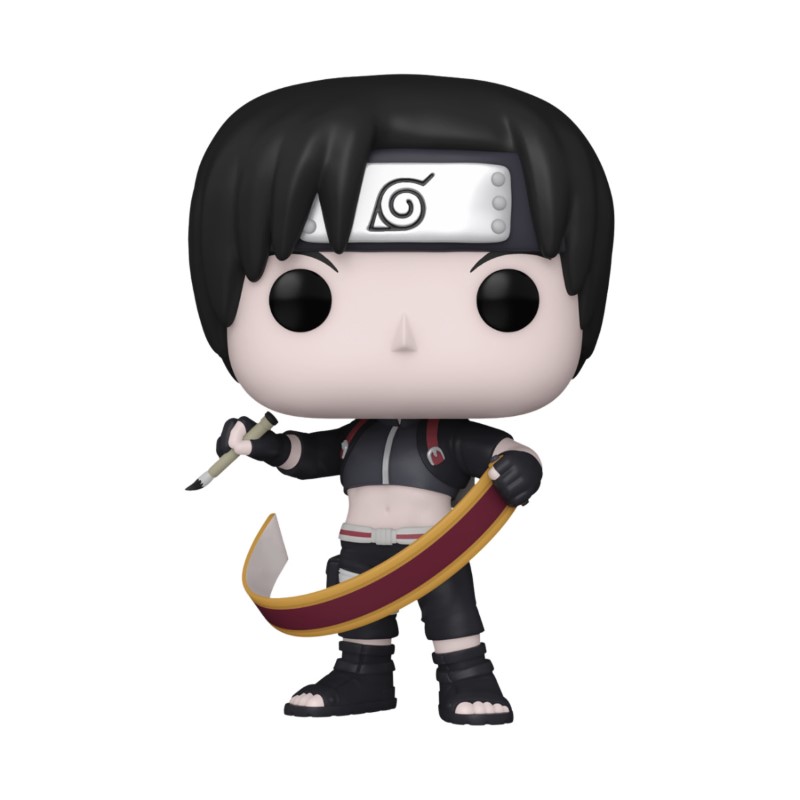 funko-pop-naruto-shippuden-sai-1507-2