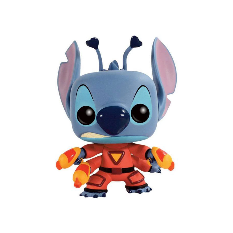 funko-pop-disney-lilo-stitch-stitch-experience-626-125-2
