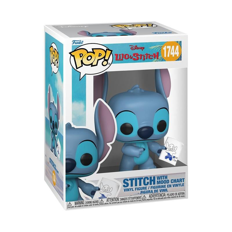 funko-pop-disney-lilo-et-stitch-s4-stitch-mood-chart-1