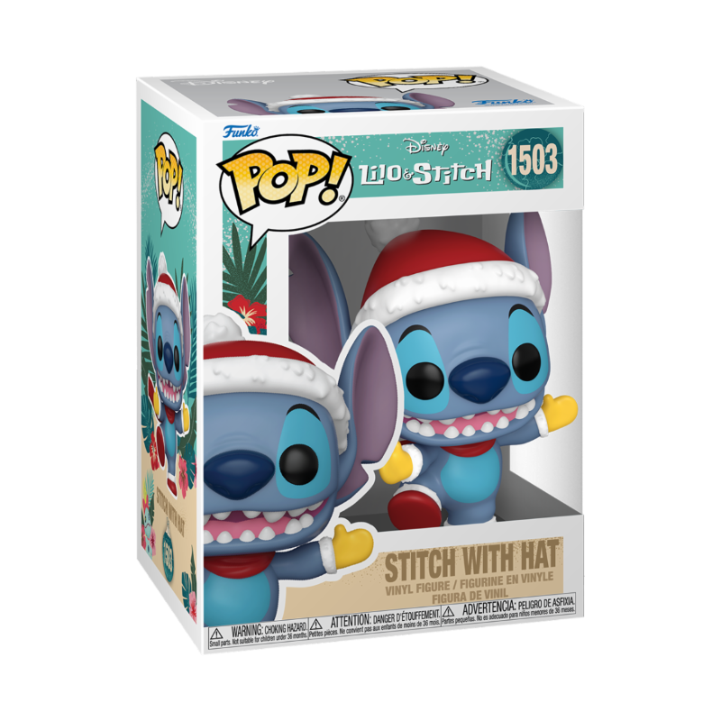 funko-pop-disney-lilo-stitch-stitch-holiday-avec-bonnet-1503-1