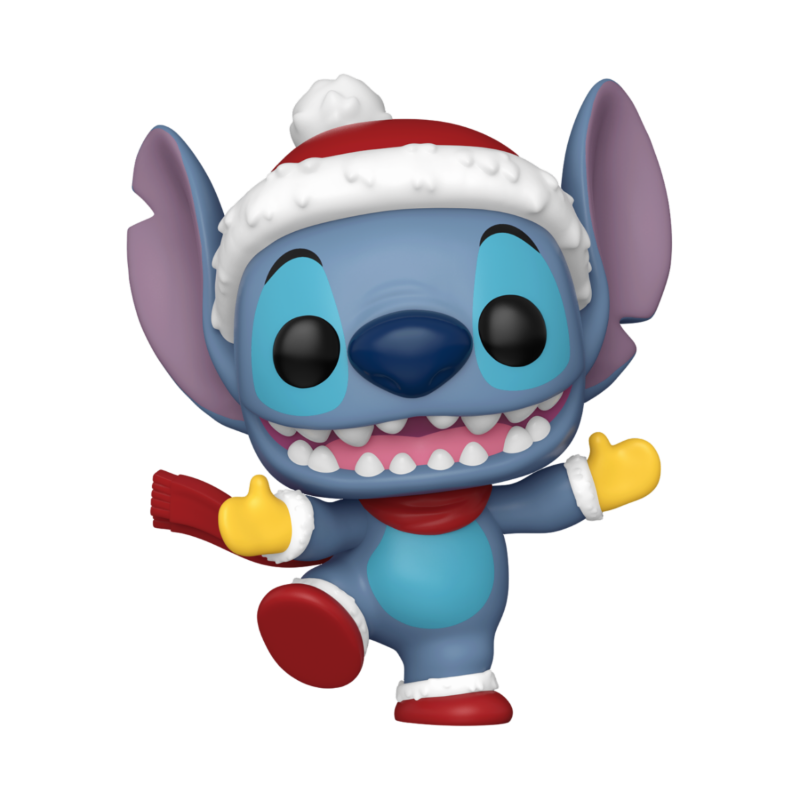 funko-pop-disney-lilo-stitch-stitch-holiday-avec-bonnet-1503-2