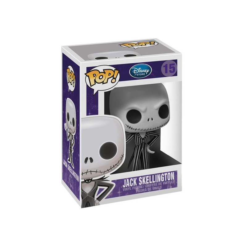 funko-pop-disney-letrange-noel-de-monsieur-jack-jack-skellington-15-1