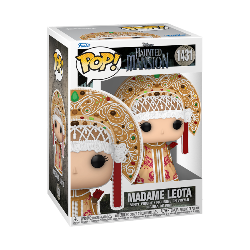 funko-pop-disney-haunted-mansion-madame-leota-1431-1
