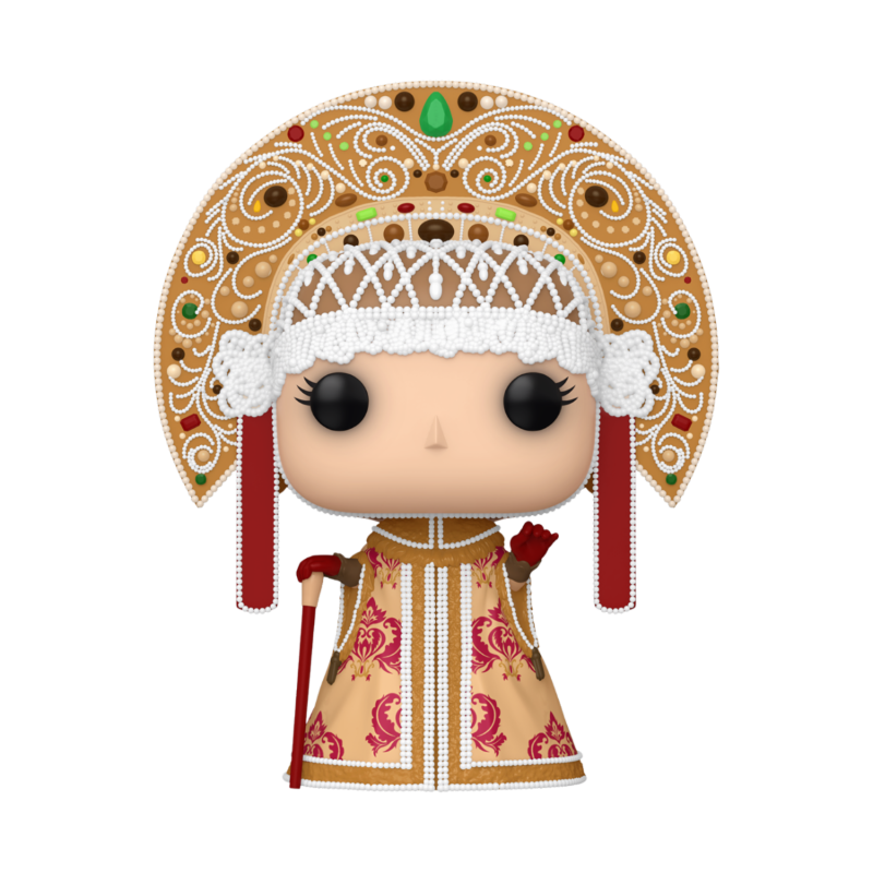 funko-pop-disney-haunted-mansion-madame-leota-1431-2