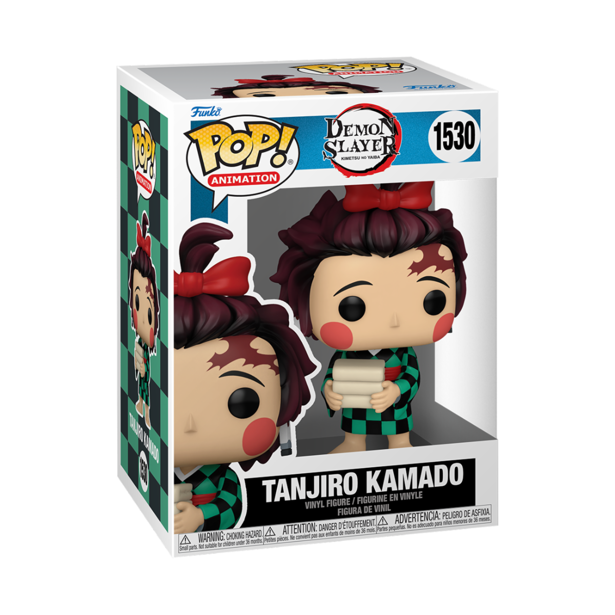 funko-pop-demon-slayer-tanjiro-en-kimono-1530-1